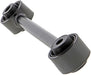 Lateral Arm Mevotech CMS601227
