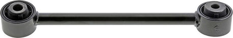 Lateral Arm Mevotech CMS601227