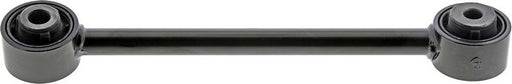 Lateral Arm Mevotech CMS601227