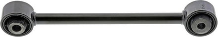 Lateral Arm Mevotech CMS601227
