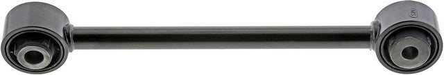 Lateral Arm Mevotech CMS601227