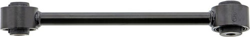 Lateral Arm Mevotech CMS601227