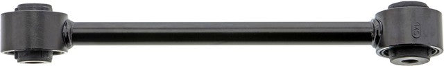 Lateral Arm Mevotech CMS601227