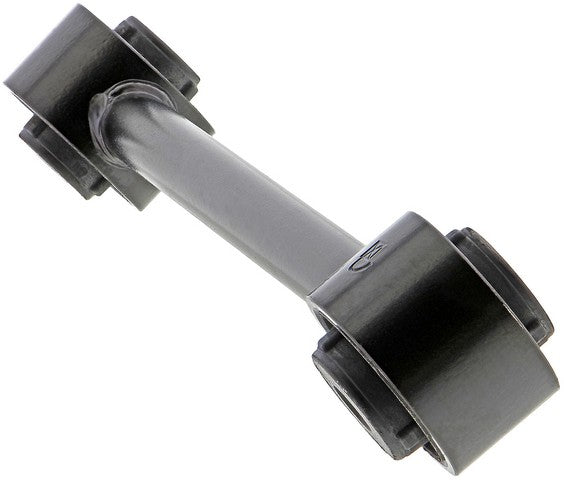 Lateral Arm Mevotech CMS601227
