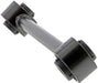 Lateral Arm Mevotech CMS601227