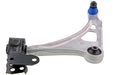 Suspension Control Arm and Ball Joint Assembly Mevotech CMS601229