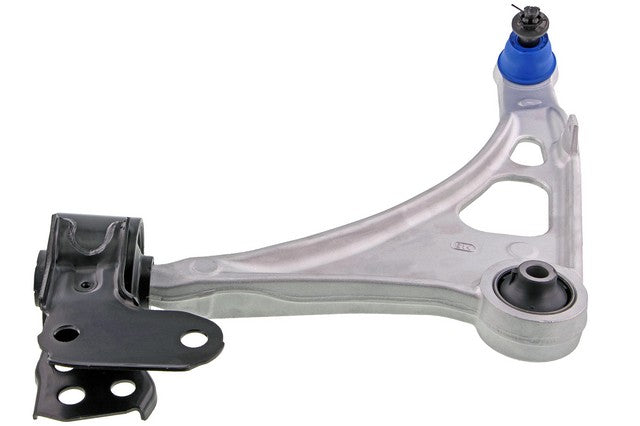 Suspension Control Arm and Ball Joint Assembly Mevotech CMS601229