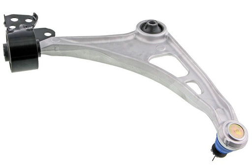 Suspension Control Arm and Ball Joint Assembly Mevotech CMS601229