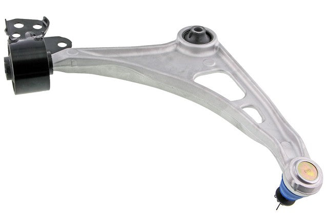 Suspension Control Arm and Ball Joint Assembly Mevotech CMS601229