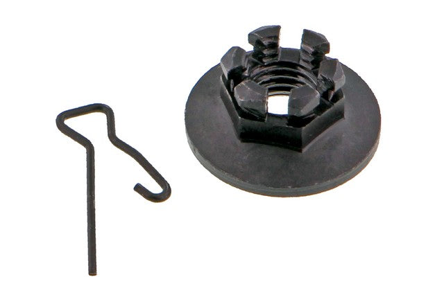 Suspension Control Arm and Ball Joint Assembly Mevotech CMS601229