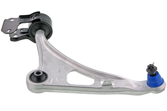 Suspension Control Arm and Ball Joint Assembly Mevotech CMS601229
