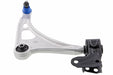 Suspension Control Arm and Ball Joint Assembly Mevotech CMS601230