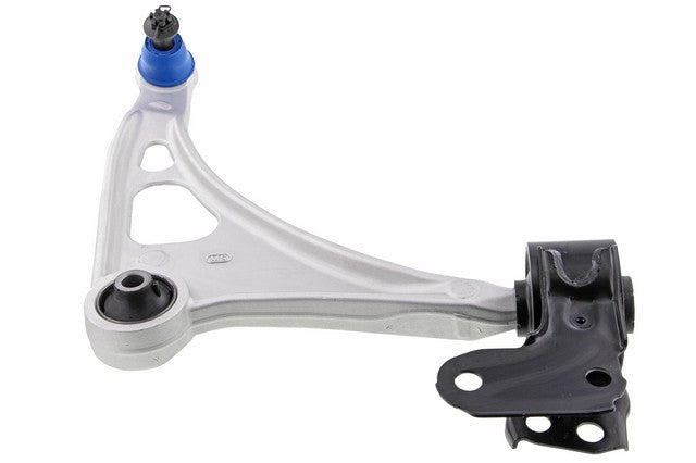 Suspension Control Arm and Ball Joint Assembly Mevotech CMS601230