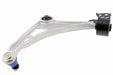 Suspension Control Arm and Ball Joint Assembly Mevotech CMS601230