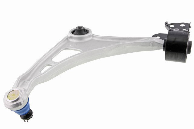 Suspension Control Arm and Ball Joint Assembly Mevotech CMS601230