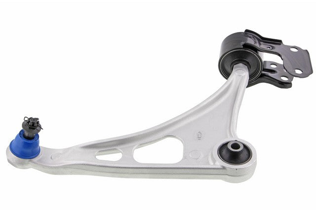 Suspension Control Arm and Ball Joint Assembly Mevotech CMS601230