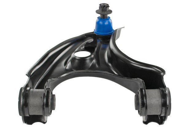 Suspension Control Arm and Ball Joint Assembly Mevotech CMS601231