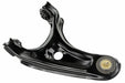 Suspension Control Arm and Ball Joint Assembly Mevotech CMS601231