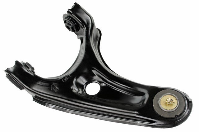 Suspension Control Arm and Ball Joint Assembly Mevotech CMS601231
