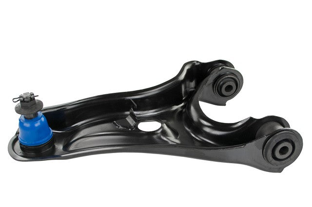 Suspension Control Arm and Ball Joint Assembly Mevotech CMS601231