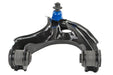 Suspension Control Arm and Ball Joint Assembly Mevotech CMS601232