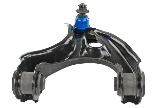 Suspension Control Arm and Ball Joint Assembly Mevotech CMS601232