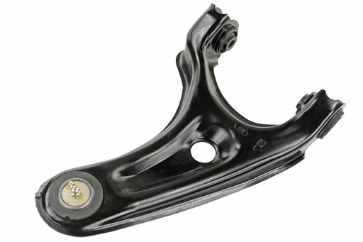 Suspension Control Arm and Ball Joint Assembly Mevotech CMS601232