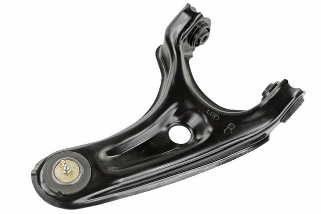 Suspension Control Arm and Ball Joint Assembly Mevotech CMS601232