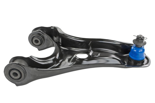 Suspension Control Arm and Ball Joint Assembly Mevotech CMS601232