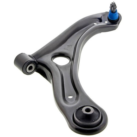 Suspension Control Arm and Ball Joint Assembly Mevotech CMS601235