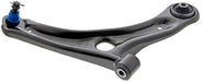 Suspension Control Arm and Ball Joint Assembly Mevotech CMS601235