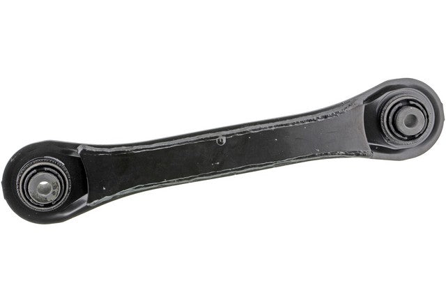 Suspension Control Arm Mevotech CMS601237
