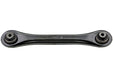 Suspension Control Arm Mevotech CMS601237