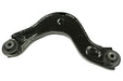 Suspension Control Arm Mevotech CMS601238