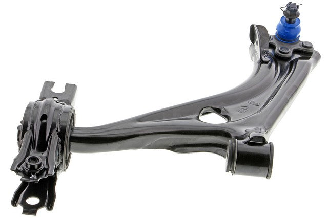 Suspension Control Arm and Ball Joint Assembly Mevotech CMS601239