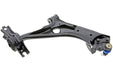 Suspension Control Arm and Ball Joint Assembly Mevotech CMS601239