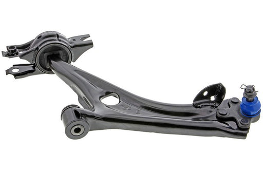 Suspension Control Arm and Ball Joint Assembly Mevotech CMS601239