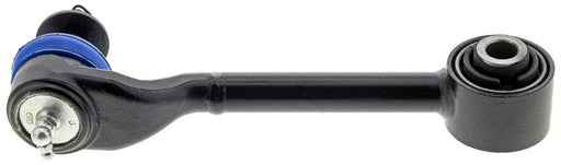 Suspension Control Arm and Ball Joint Assembly Mevotech CMS60123