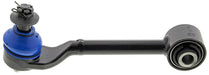 Suspension Control Arm and Ball Joint Assembly Mevotech CMS60123
