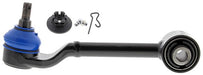 Suspension Control Arm and Ball Joint Assembly Mevotech CMS60123
