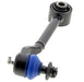 Suspension Control Arm and Ball Joint Assembly Mevotech CMS60123
