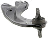 Suspension Trailing Arm Mevotech CMS601241