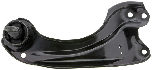 Suspension Trailing Arm Mevotech CMS601241