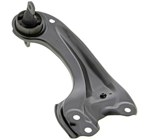 Suspension Trailing Arm Mevotech CMS601241