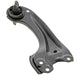 Suspension Trailing Arm Mevotech CMS601241