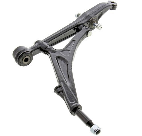 Suspension Control Arm Mevotech CMS60124