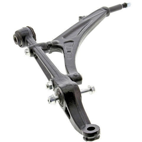 Suspension Control Arm Mevotech CMS60124