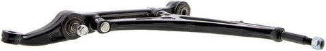 Suspension Control Arm Mevotech CMS60124