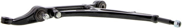 Suspension Control Arm Mevotech CMS60124