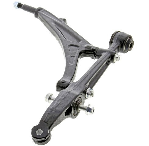 Suspension Control Arm Mevotech CMS60124